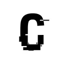 Criminality: Support Banner