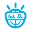 MA TOKI PONA VR