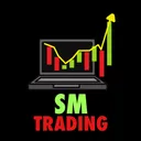 SM Trading