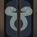 Cayde-6's Private Story Destiny Clan