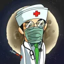 DopeDoctors