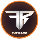 Servidor FutRamz
