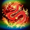 Olimpic Dragons