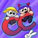 D&B: Cheddar Community Discord Server Icon