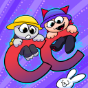 D&B: Cheddar Community