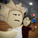 Anarchy School Discord Discord Server Icon