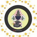 𝓢ó𝓽𝓪𝓷𝓸 𝓓𝓮𝓵 G𝓻𝓪𝓷 𝓐𝓾𝓽𝓸𝓻´𝓼