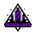 Design Labs
