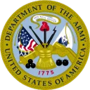 Johan's United States Army