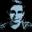 SirArcher.EXE's Crypt
