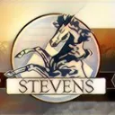 Steven's Stampeders~🐎