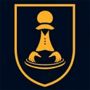 Official UBC Chess Club