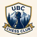 Official UBC Chess Club