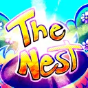 The Nest