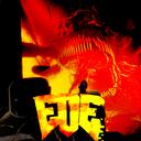 Edge Of Extinction Discord Server Icon