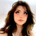 HannahOWO FREE CONTENT