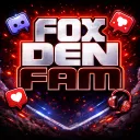 Fox Den Fam