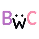 Bad Website Club