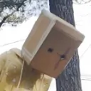GAKOHUNTAR MEME SQAUD