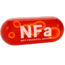 NFanFT
