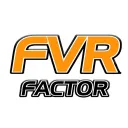 FVRFactor Supercars Australia