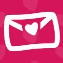 Love Letter:My True Feelings (Fan Discord)