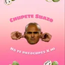 El Planeta de los Goles