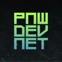 PNW Dev Network