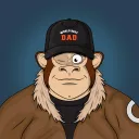 kongfellaz's server