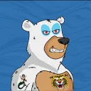 Albino Bears Club