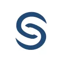 SKYHEX