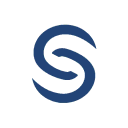 SKYHEX