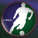 MASL Arena Discord server icon