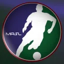 MASL Arena