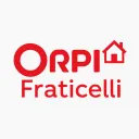 ORPI Fraticelli
