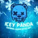 Icey Pandaz!