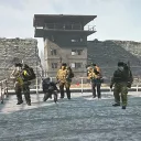 DAYZ GONE BY