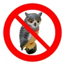Court of Owls Hate Club