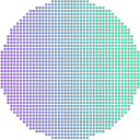 interPUNCT