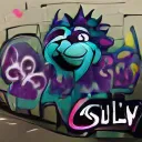 FRENS!!!!!!