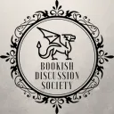 The Bookish Discussion Society