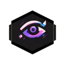 no_look