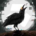 Lockdown RP Discord Server Icon