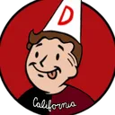 Dunce's Prison