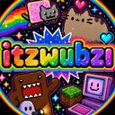 °+·ˈ∗  junk drawer  ∗ˈ‧+° Discord Server Icon