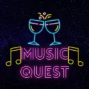 Music Quest