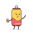 BeerBuddies