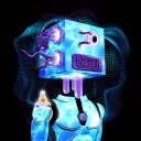 Non-Fungible Miners