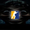 CS2 Panic Hub icon