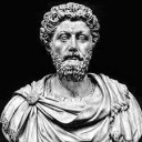 Discovery icon for Epifania Discord server